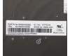 LENOVO 5N20V43065 NB_KYB CMSK-CS20,BK-BL,CHY,TC