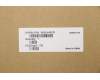 Lenovo 5N20V43071 NB_KYB CMSK-CS20,BK-BL,CHY,NORDIC
