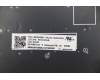 Lenovo 5N20V43164 NB_KYB CMSK-CS20,BK-NBL,LTN,RUS