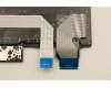 Lenovo 5N20V43169 NB_KYB CMSK-CS20,BK-NBL,LTN,UKE