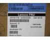 Lenovo 5N20V43185 NB_KYB CMSK-CS20,BK-BL,LTN,BRL