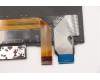 LENOVO 5N20V43188 NB_KYB CMSK-CS20,BK-BL,LTN,BUL