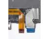 Lenovo 5N20V43191 NB_KYB CMSK-CS20,BK-BL,LTN,FRA