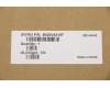 Lenovo 5N20V43197 NB_KYB CMSK-CS20,BK-BL,LTN,ITA