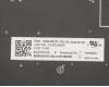 Lenovo 5N20V43197 NB_KYB CMSK-CS20,BK-BL,LTN,ITA