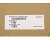 Lenovo 5N20V43205 NB_KYB CMSK-CS20,BK-BL,LTN,UKE