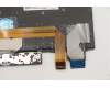 Lenovo 5N20V43205 NB_KYB CMSK-CS20,BK-BL,LTN,UKE