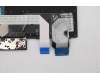 Lenovo 5N20V43305 NB_KYB CMSK-CS20,BK-NBL,PMX,HBW