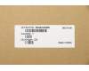 Lenovo 5N20V43308 NB_KYB CMSK-CS20,BK-NBL,PMX,ITA