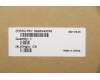 Lenovo 5N20V43316 NB_KYB CMSK-CS20,BK-NBL,PMX,UKE
