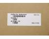 Lenovo 5N20V43337 NB_KYB CMSK-CS20,BK-BL,PMX,SPA