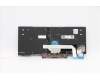 5N20V43344 Lenovo NB_KYB CMSK-CS20,BK-BL,PMX,ITA