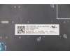 Lenovo 5N20V43583 NB_KYB CMSK-CS20,SV-NBL,LTN,LA SPA