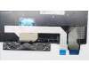 Lenovo 5N20V43596 NB_KYB CMSK-CS20,SV-NBL,LTN,ITA