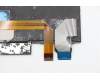 Lenovo 5N20V43638 NB_KYB CMSK-CS20,SV-BL,LTN,SWS