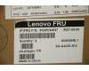 Lenovo 5N20V43647 NB_KYB CMSK-CS20,SV-BL,LTN,IND ENG