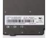 Lenovo 5N20V43729 NB_KYB CMFL-CS20,BK-NBL,CHY,ARA