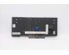 Lenovo 5N20V43730 NB_KYB CMFL-CS20,BK-NBL,CHY,BEL