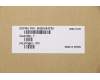 Lenovo 5N20V43730 NB_KYB CMFL-CS20,BK-NBL,CHY,BEL