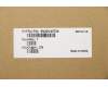 Lenovo 5N20V43734 NB_KYB CMFL-CS20,BK-NBL,CHY,FRA