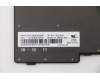 Lenovo 5N20V43739 NB_KYB CMFL-CS20,BK-NBL,CHY,ILD