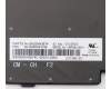 Lenovo 5N20V43746 NB_KYB CMFL-CS20,BK-NBL,CHY,SWS