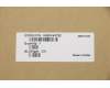 Lenovo 5N20V43752 NB_KYB CMFL-CS20,BK-NBL,CHY,TC