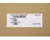 Lenovo 5N20V43755 NB_KYB CMFL-CS20,BK-NBL,CHY,IND ENG