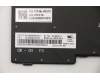Lenovo 5N20V43763 NB_KYB CMFL-CS20,BK-BL,CHY,LA SPA