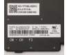 Lenovo 5N20V43774 NB_KYB CMFL-CS20,BK-BL,CHY,HUN