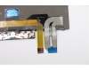 Lenovo 5N20V43783 NB_KYB CMFL-CS20,BK-BL,CHY,TUR