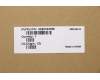 Lenovo 5N20V43786 NB_KYB CMFL-CS20,BK-BL,CHY,JPN