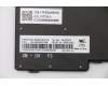 Lenovo 5N20V43786 NB_KYB CMFL-CS20,BK-BL,CHY,JPN