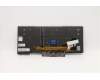 Lenovo 5N20V43795 NB_KYB CMFL-CS20,BK-BL,CHY,CZE/SLK