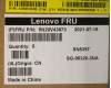 Lenovo 5N20V43873 NB_KYB CMFL-CS20,BK-NBL,LTN,ARA