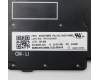 Lenovo 5N20V43880 NB_KYB CMFL-CS20,BK-NBL,LTN,GRE
