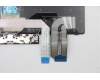 Lenovo 5N20V43893 NB_KYB CMFL-CS20,BK-NBL,LTN,EURO ENG