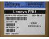 LENOVO 5N20V43894 NB_KYB CMFL-CS20,BK-NBL,LTN,JPN