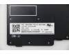 Lenovo 5N20V43894 NB_KYB CMFL-CS20,BK-NBL,LTN,JPN