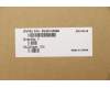 Lenovo 5N20V43896 NB_KYB CMFL-CS20,BK-NBL,LTN,TC