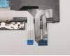 Lenovo 5N20V43896 NB_KYB CMFL-CS20,BK-NBL,LTN,TC