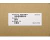 Lenovo 5N20V43908 NB_KYB CMFL-CS20,BK-BL,LTN,BRL