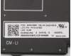 Lenovo 5N20V43919 NB_KYB CMFL-CS20,BK-BL,LTN,ILD