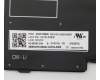 Lenovo 5N20V43921 NB_KYB CMFL-CS20,BK-BL,LTN,NOR