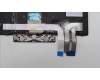 Lenovo 5N20V43926 NB_KYB CMFL-CS20,BK-BL,LTN,SWS