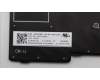 Lenovo 5N20V43926 NB_KYB CMFL-CS20,BK-BL,LTN,SWS