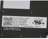 Lenovo 5N20V44016 NB_KYB CMFL-CS20,BK-NBL,PMX,BRL