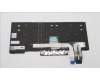 Lenovo 5N20V44019 NB_KYB CMFL-CS20,BK-NBL,PMX,BUL