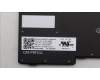 Lenovo 5N20V44027 NB_KYB CMFL-CS20,BK-NBL,PMX,ILD