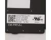 Lenovo 5N20V44028 NB_KYB CMFL-CS20,BK-NBL,PMX,ITA